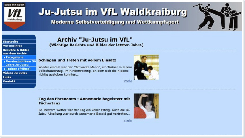Link zum Archiv