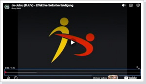 Promotion-Video des DJJV e.V.
