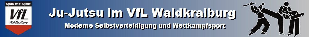 Vereinsjubiläum 50 Jahre Ju-Jutsu - ju-jutsu-waldkraiburg.de/Archiv Vereinsjubiläum 50 Jahre Ju-Jutsu - ju-jutsu-waldkraiburg.de/Archiv